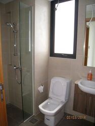 Waterbank at Dakota (D14), Condominium #622775891